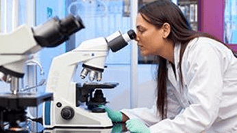 DST-NRF CENTRES OF EXCELLENCE ANNUAL DIRECTORS' FORUM 2016 INVITATION